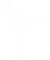 BENERO Gri Palto