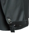 Scabal Kumaş Guido Yeşil Takım Elbise