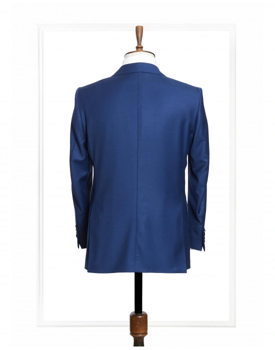 YAKARRA Lacivert Takım Elbise