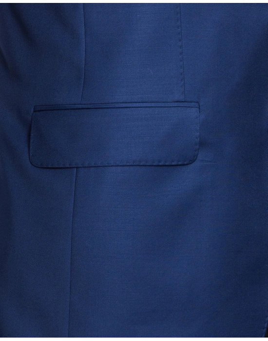 YAKARRA Lacivert Takım Elbise