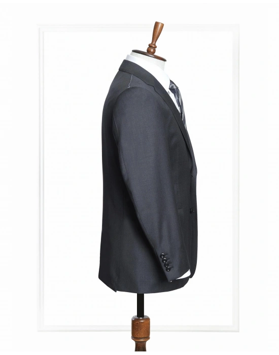 YAKARRA Füme Takım Elbise