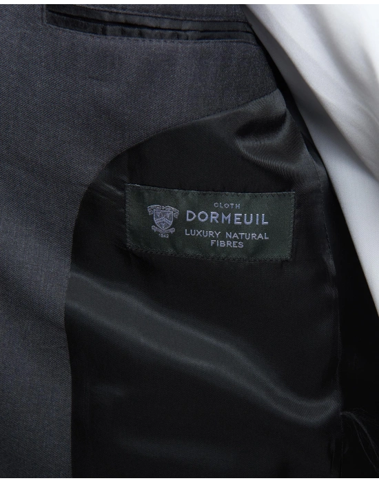 YAKARRA Füme Takım Elbise