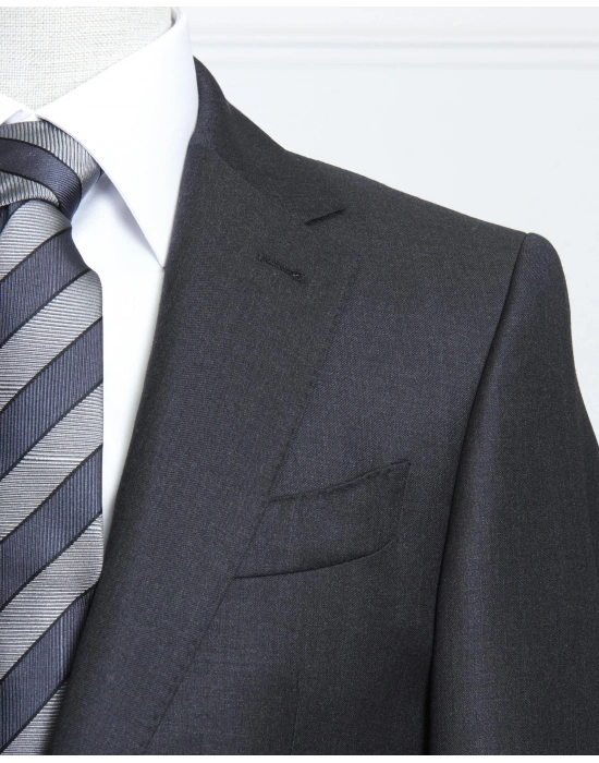 YAKARRA Füme Takım Elbise