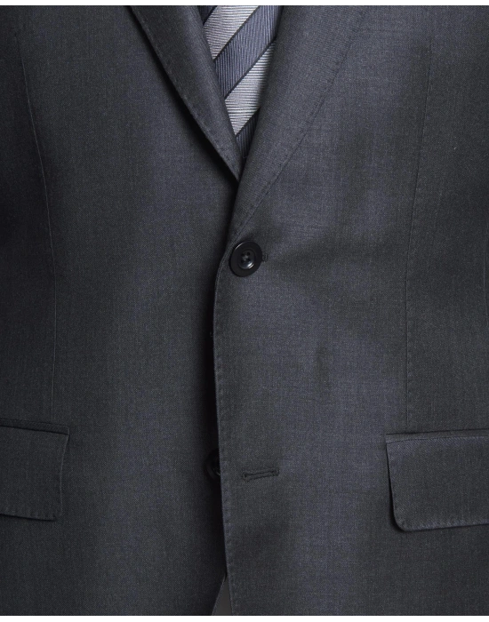 YAKARRA Füme Takım Elbise