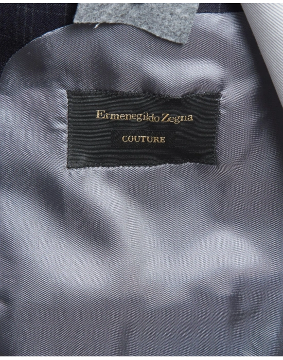 SEGU Lacivert Takım Elbise