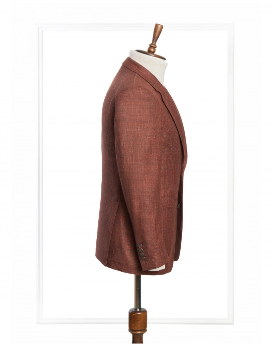 NEMOLA Tarçın Ceket