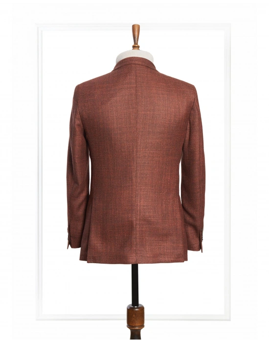 NEMOLA Tarçın Ceket