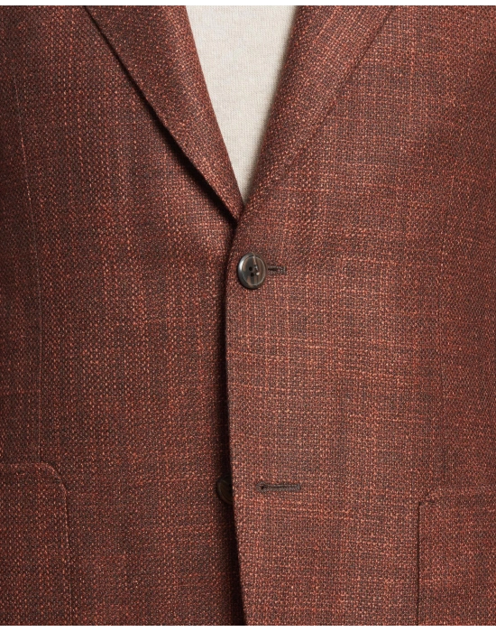 NEMOLA Tarçın Ceket