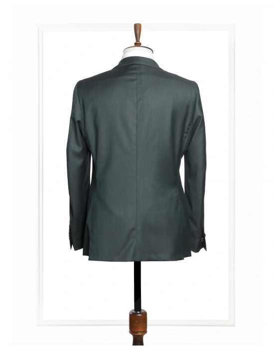 GUIDO Yeşil Takım Elbise