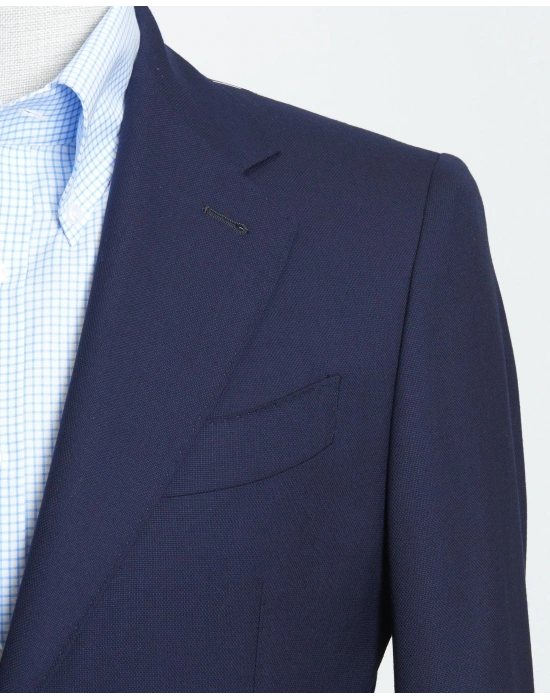 FATAR Lacivert Ceket