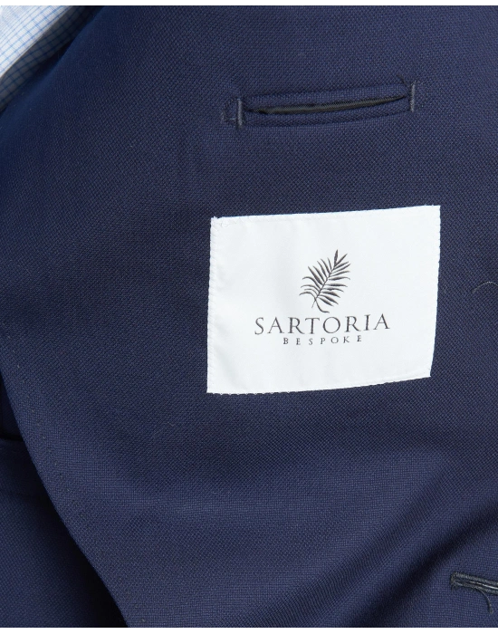 FATAR Lacivert Ceket