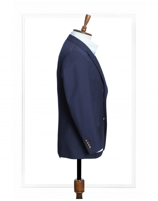 FATAR Lacivert Ceket