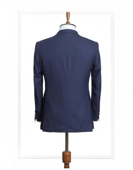 FATAR Lacivert Ceket