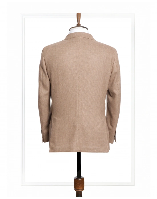 VETUR Kahverengi Ceket