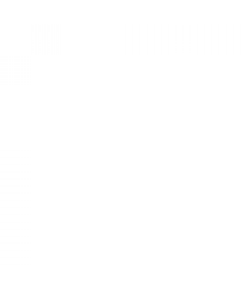 BENERO Siyah Palto