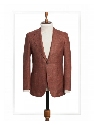 NEMOLA Tarçın Ceket