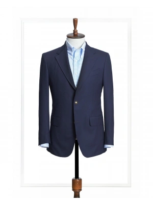 FATAR Lacivert Ceket