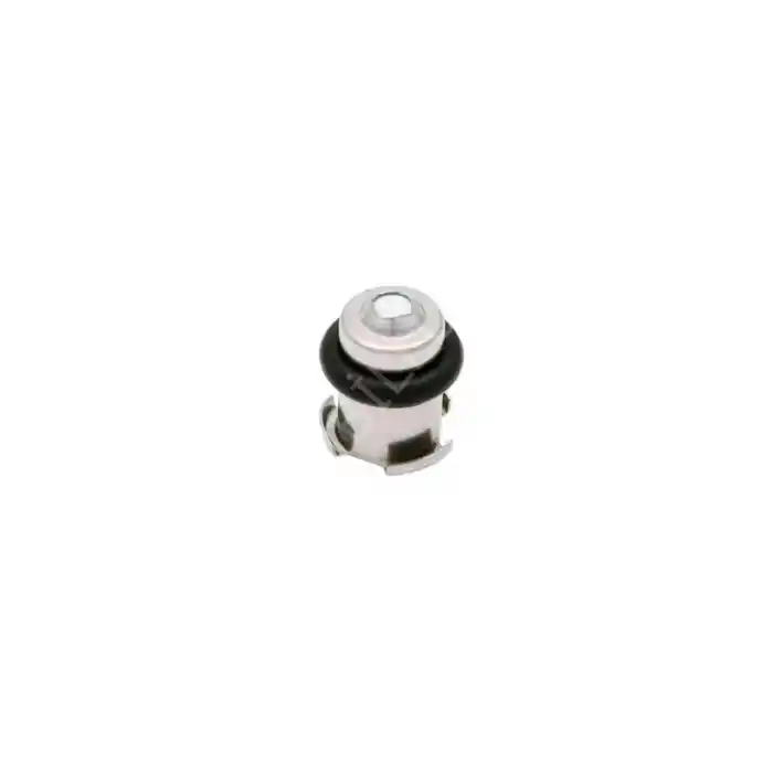 Fissler Paketsiz Orijinal Euromatic O-Ring Sibop 011-631-00-750