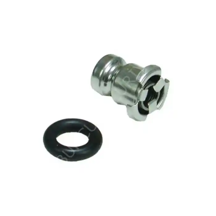 Fissler Paketsiz Orijinal Euromatic O-Ring Sibop 011-631-00-750