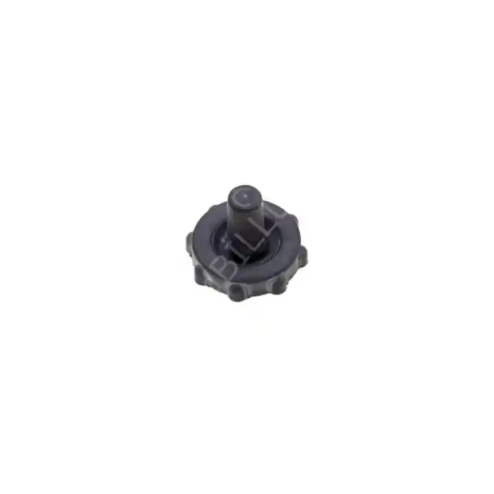 Orjinal Valf Contası Vitavit® Royal (Eski Model) 031-653-01-720