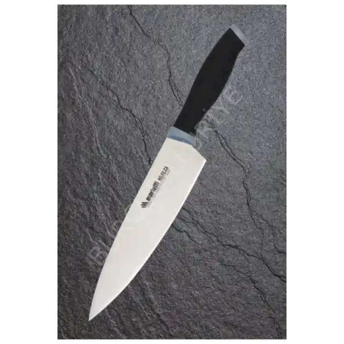 Marietti Şef Bıçağı 22 Cm 1233tp