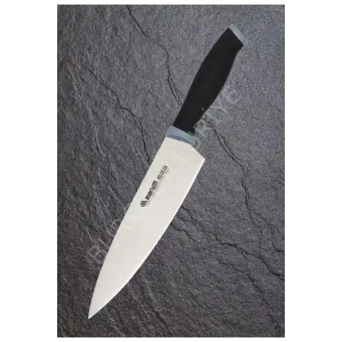 Marietti Şef Bıçağı 20 Cm 1232tp