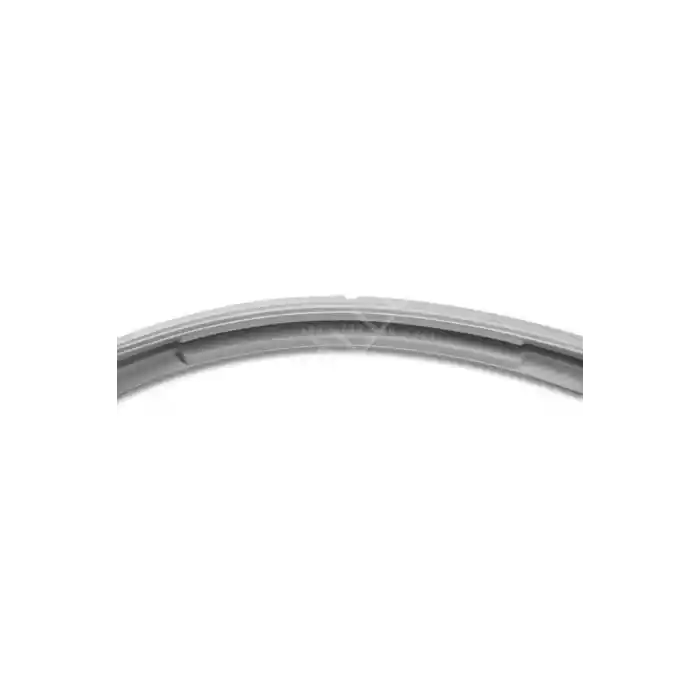 Orjinal Düdüklü Lastiği (Yeni Model) 26 cm. Paketli : 600-000-26-795 İç kod : 600-700-00-205