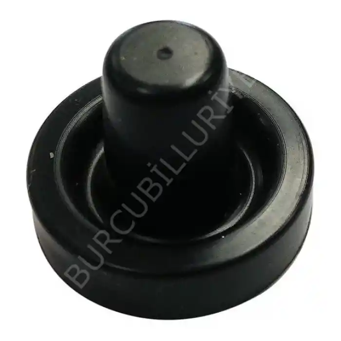 Orjinal Valf Contası Vitavit® Comfort, Premium, Edition 610-000-00-711