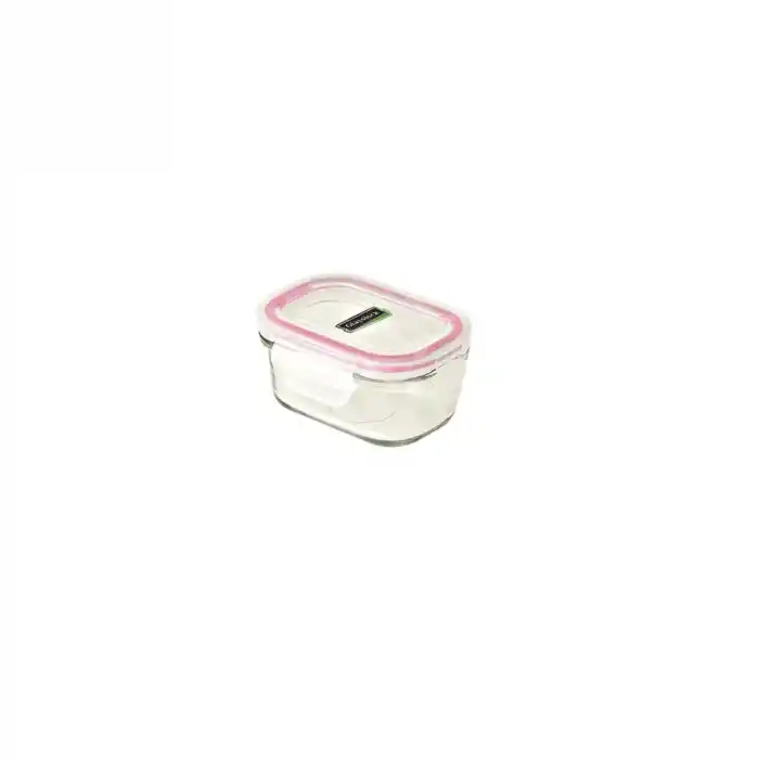 Mini Saklama Kabı 150 ml.
