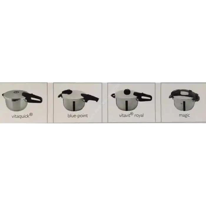 Orjinal Düdüklü Lastiği (Eski Model) 26 cm. Paketli : 032-691-00-205 İç kod : 032-691-00-201
