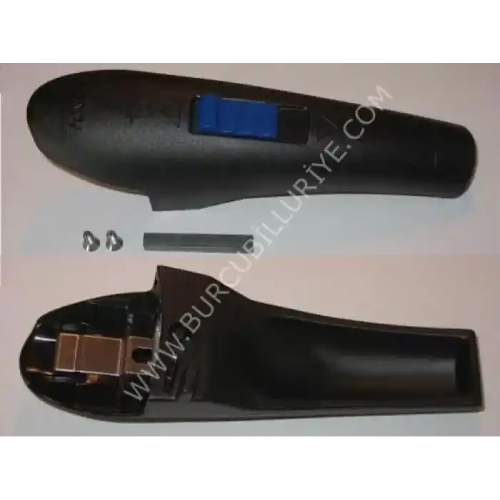 Orjinal Üst Kapak Kulpu (Eski Model)