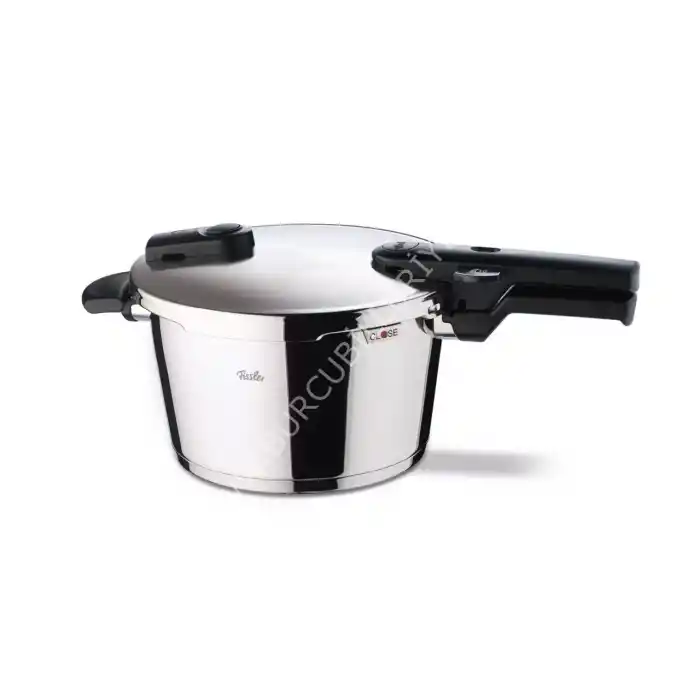 Vitaquick® Bluepoint Düdüklü 3.5 l.