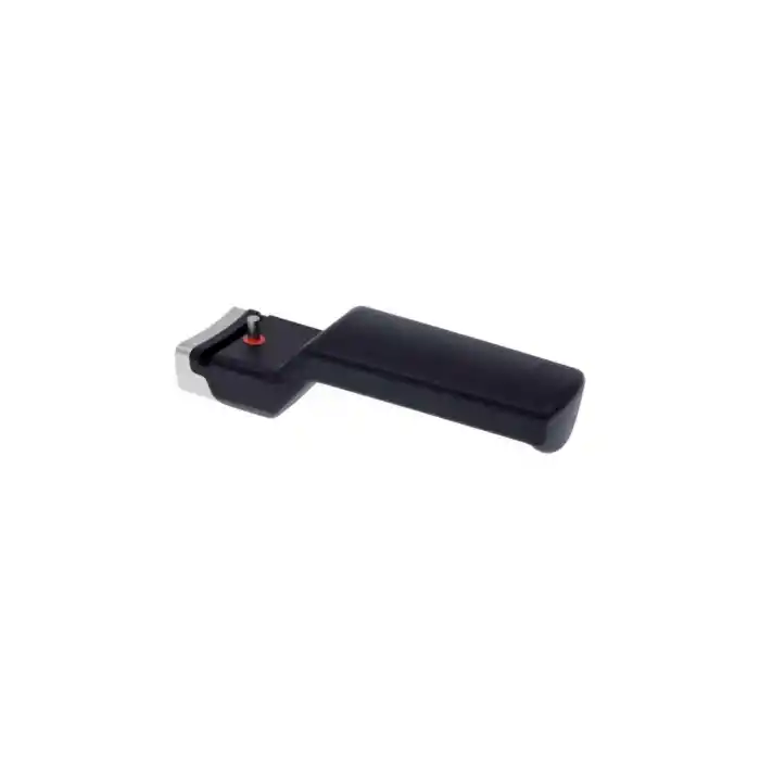 Fissler Vitaquick® Orijinal Kapak Alt Kulp (Bluepoint & Redpoint & Greenpoint & SatinBlack & Glossy & Premium & Vitavit® Comfort uygundur)