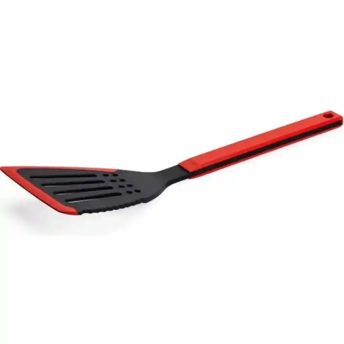 Silikon Jumbo Spatula