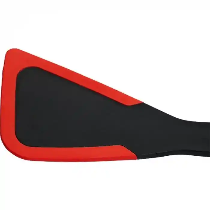 Silikon Spatula