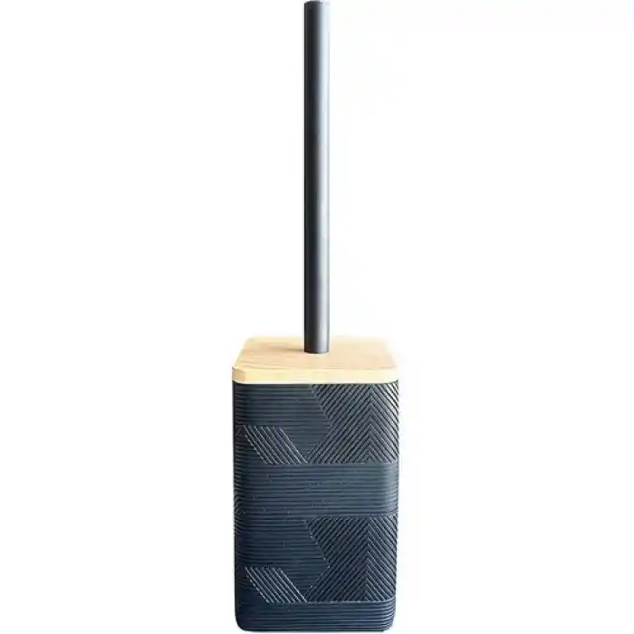 Madera Tuvalet Fırçası