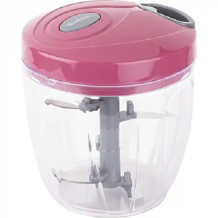 Pratik Doğrayıcı 900ml