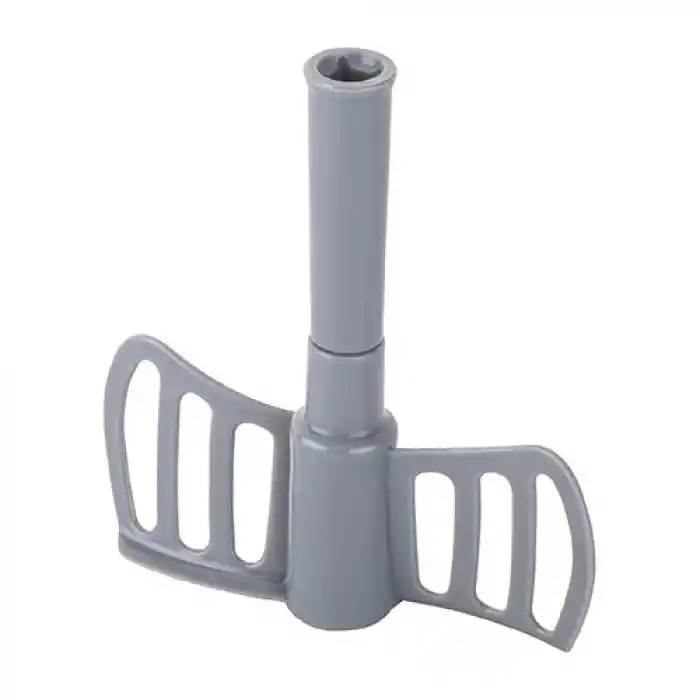 Pratik Doğrayıcı 900ml