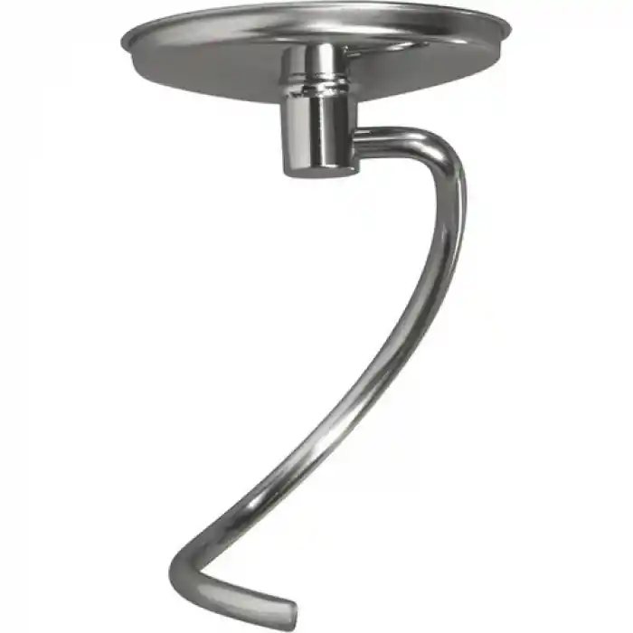 Hyper Stand Mikser Parlak Krem