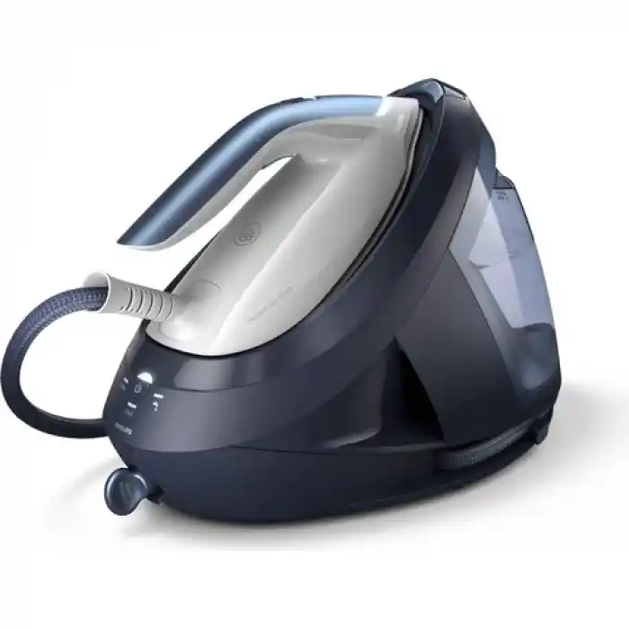Perfectcare Steam Generatör Kazanlı Ütü PSG8030/20