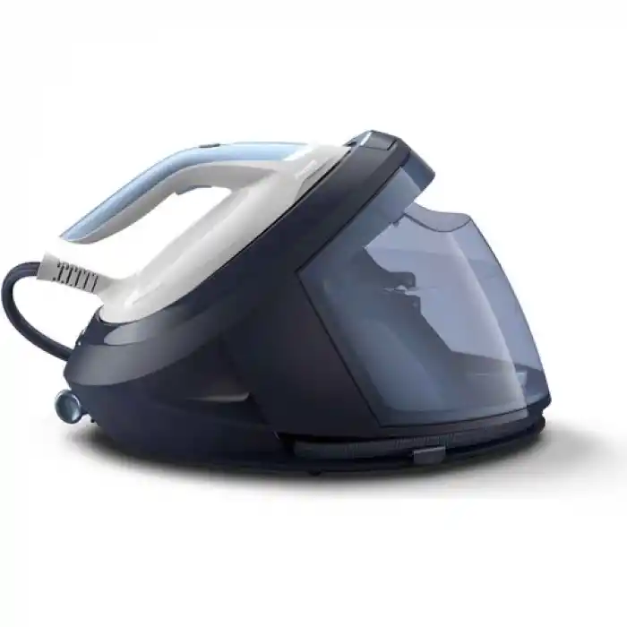 Perfectcare Steam Generatör Kazanlı Ütü PSG8030/20