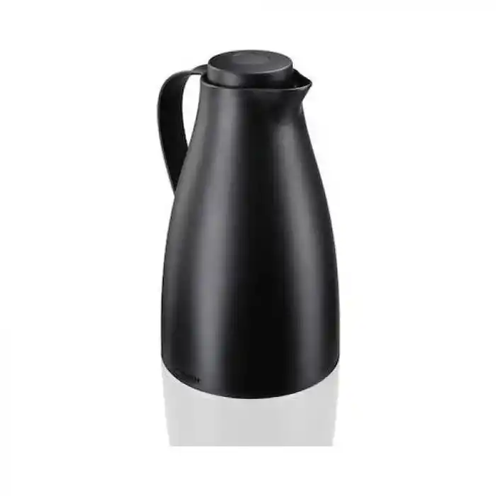 Harmonic Termos 1 Litre Siyah