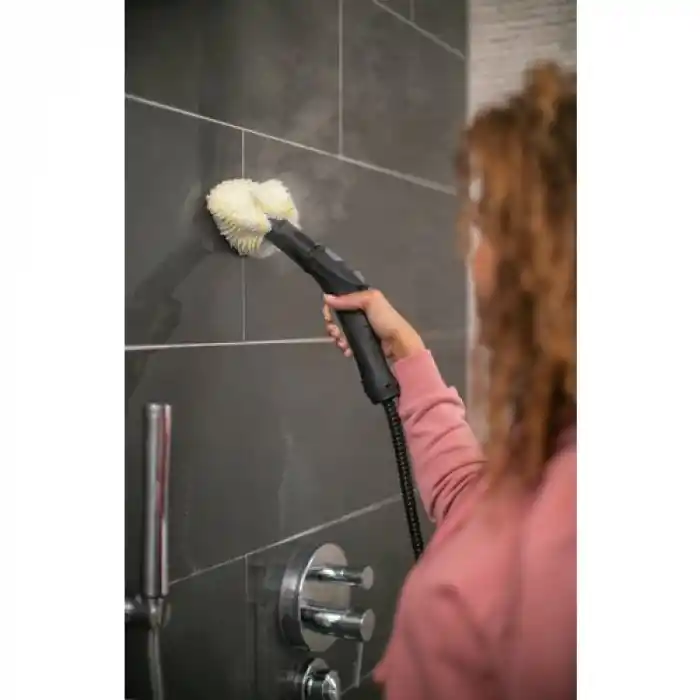 Sc 3 Easyfix Buharlı Temizlik Makinesi