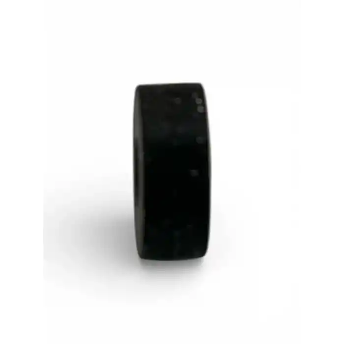 Orijinal Kapak Kulpu Vida Contası Paketsiz