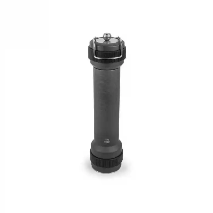 Barbekü BBQ Karabiber Değirmeni 30 cm