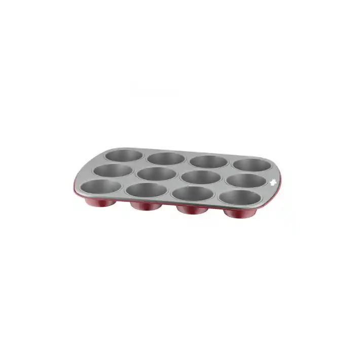 Classic Plus Muffin Kalıbı 12 li