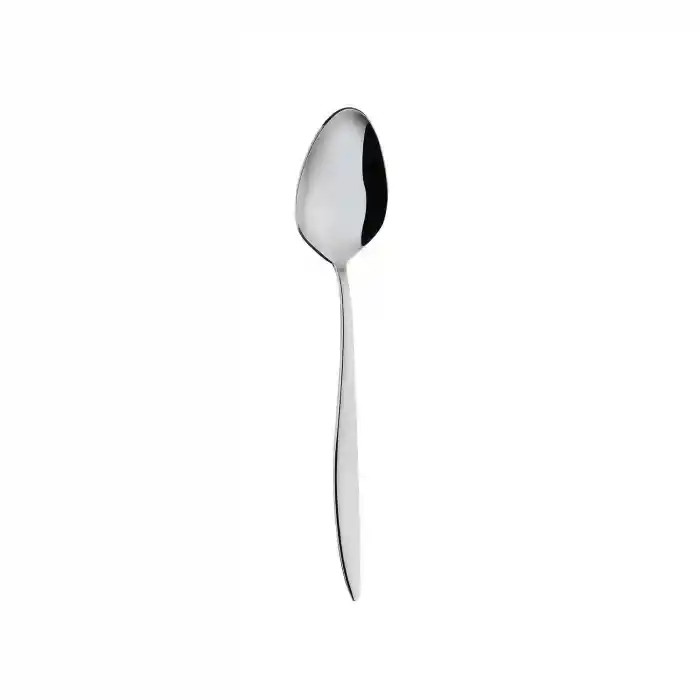 Elegant 6 Adet Yemek Kaşık Vakumlu