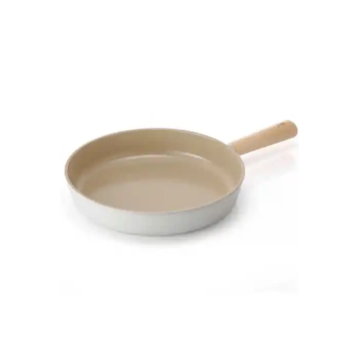 Fika Tava 30 cm. Bej