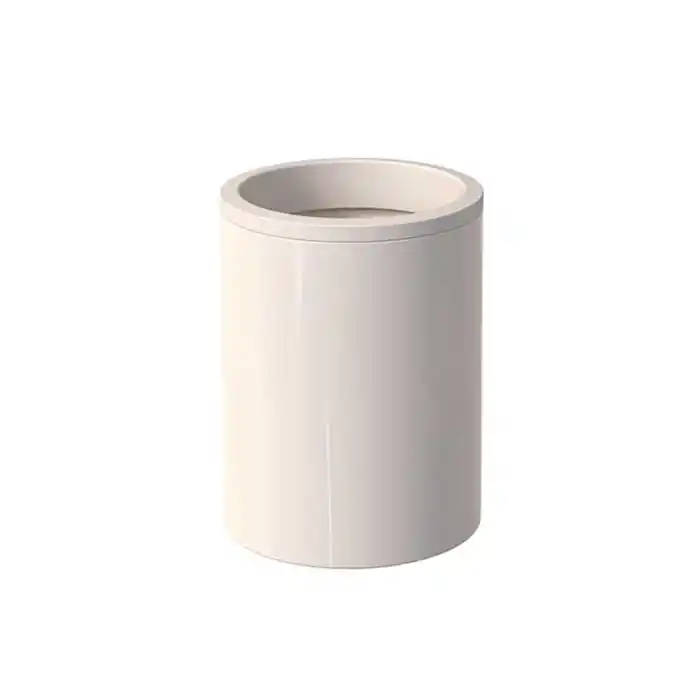 Flores 5 Parça Banyo Seti Bej