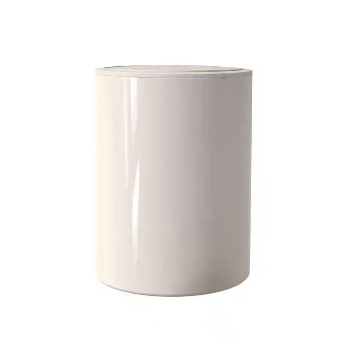 Flores 5 Parça Banyo Seti Bej